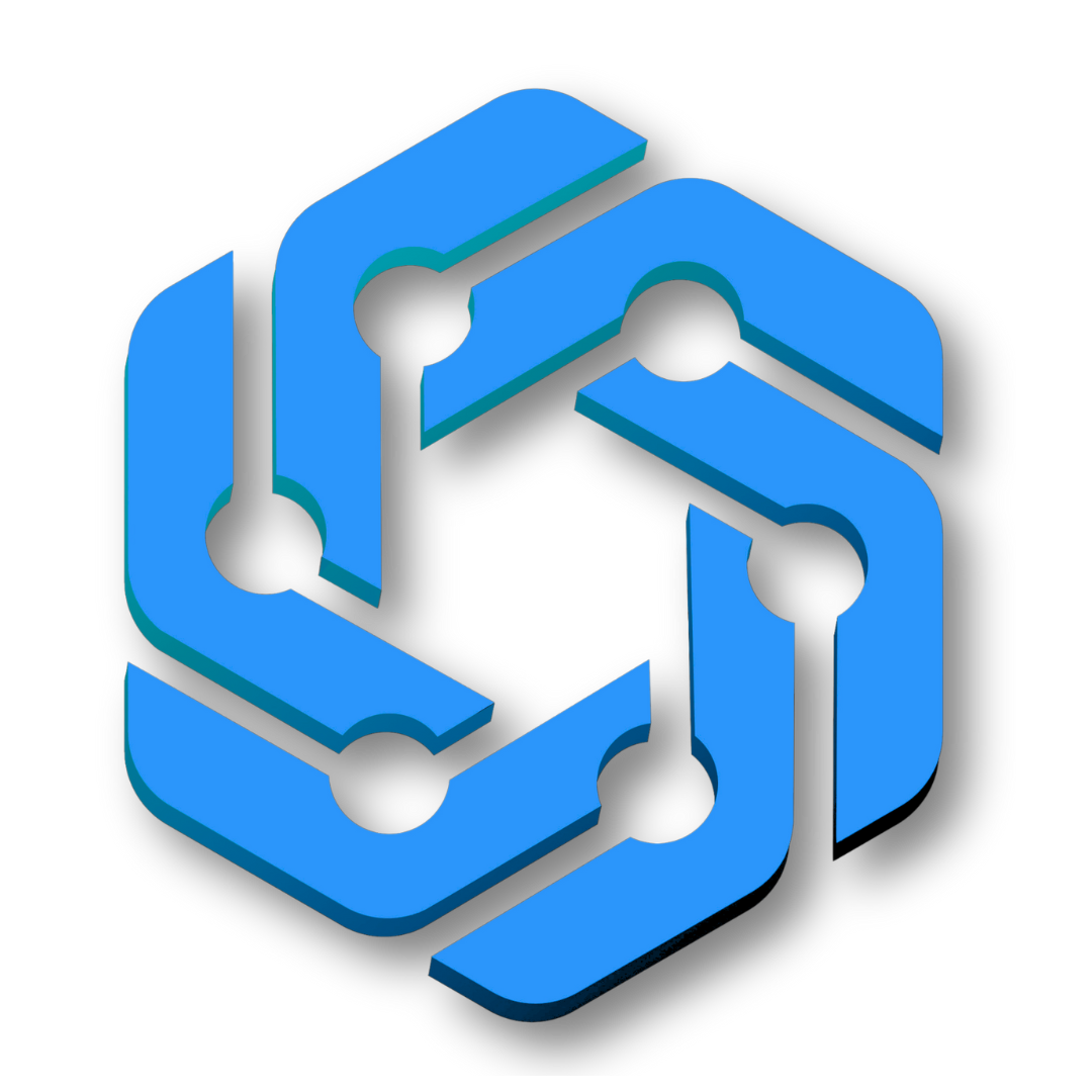 Bizdev International