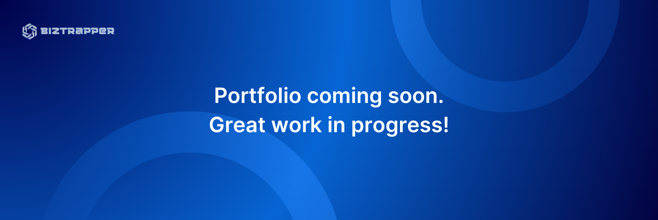 Digimarc image 14558