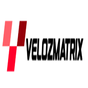 Veloz Matrix image 36518