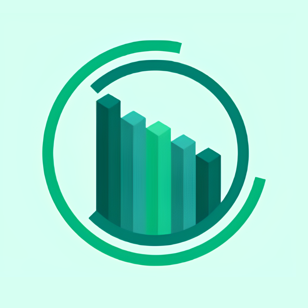 Invoice Registration Portal