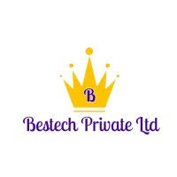 Bestech Private Ltd. image 36926