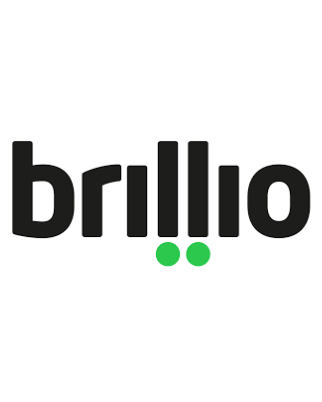 Brillio Technologies