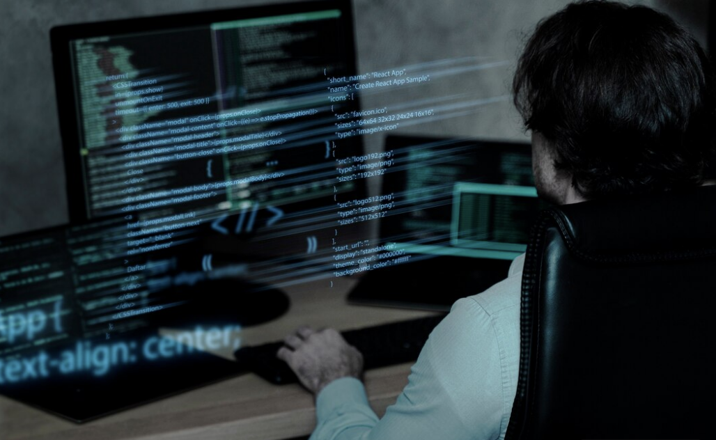 Digital Application & Platform