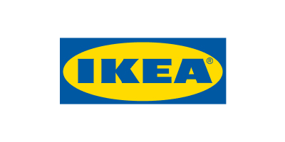 Part of IKEA DESIGN YOUR SPACE Module Development