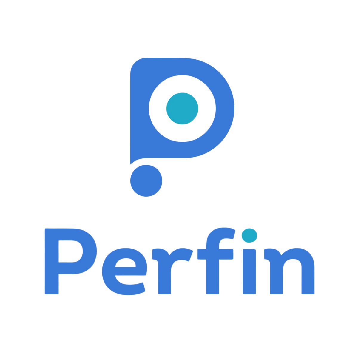 Perfin Technology JSC