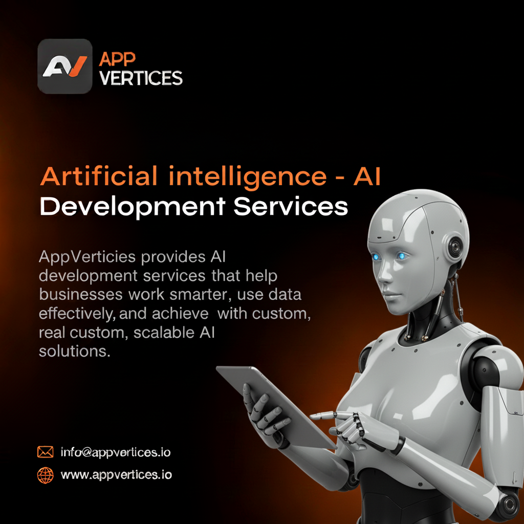 App Vertices image 36686