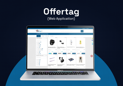 Offertag
