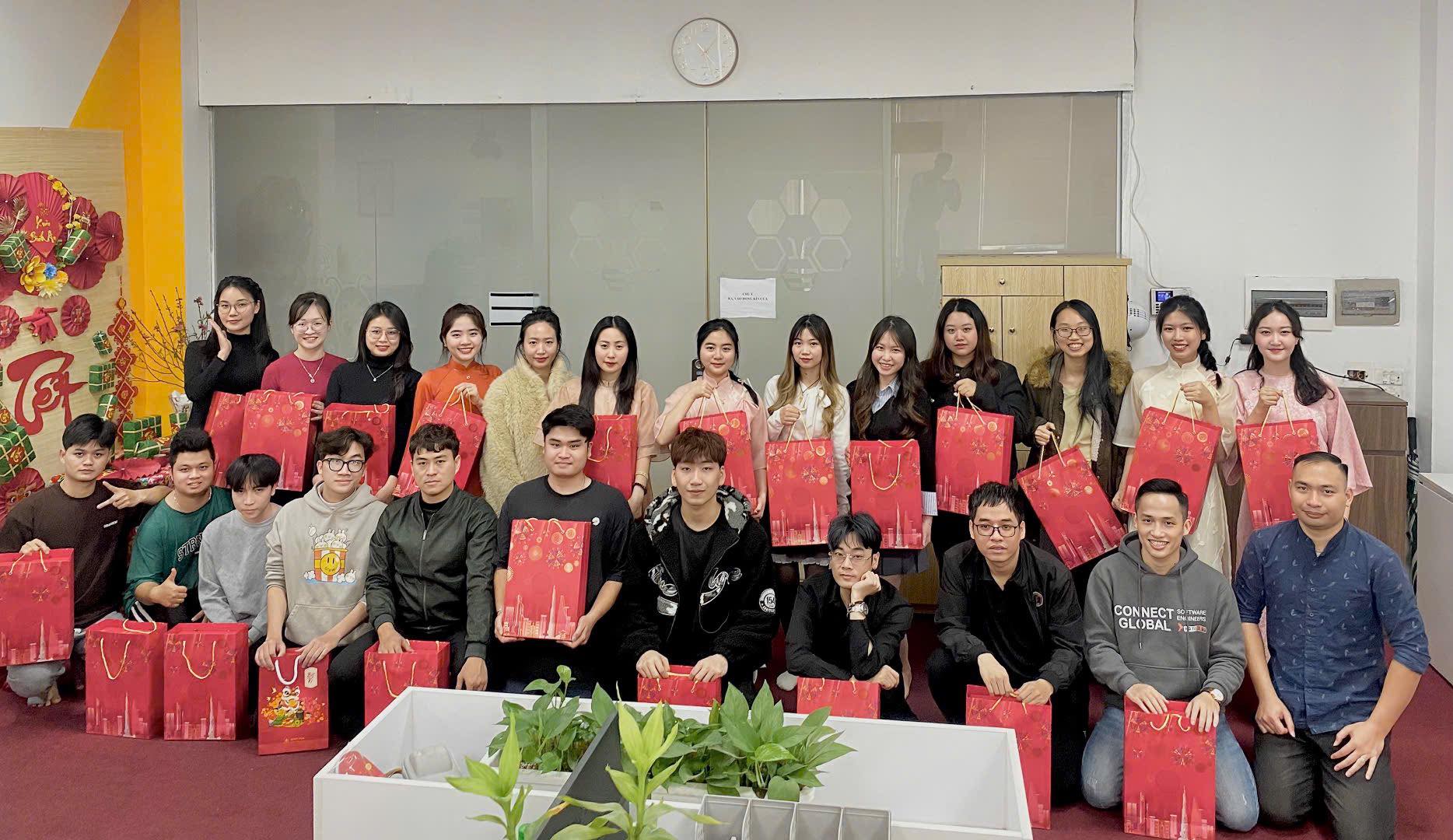 Hachinet Software image 36425