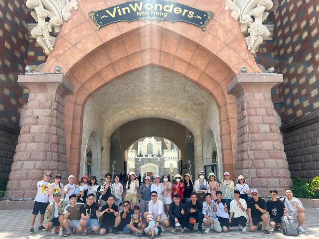 KIMEI Global image 36735