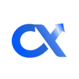 Coinexra - White Label Digital Banking Solutions