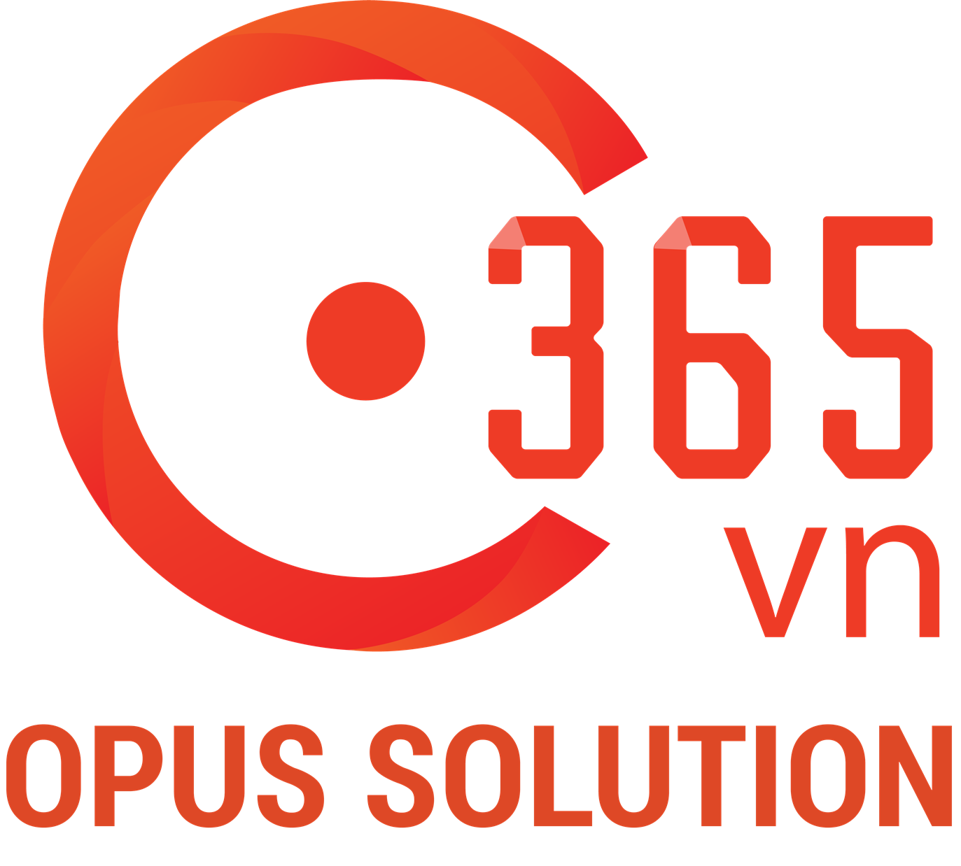 OPUS SOLUTION COMPANY LIMITED