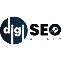 DIGI SEO Agency image 36929