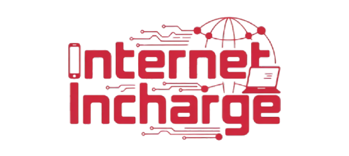 Internet Incharge