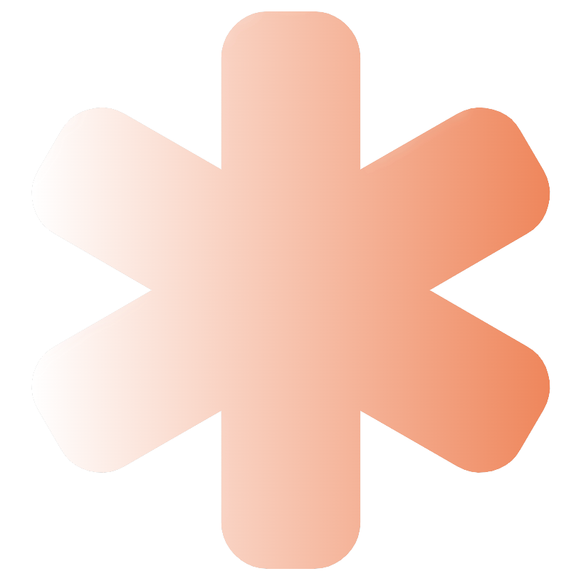 CodeHazel image 36470