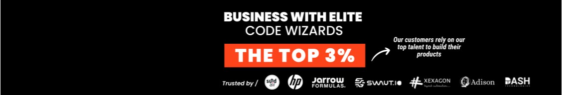 Virtual Coders image 36663