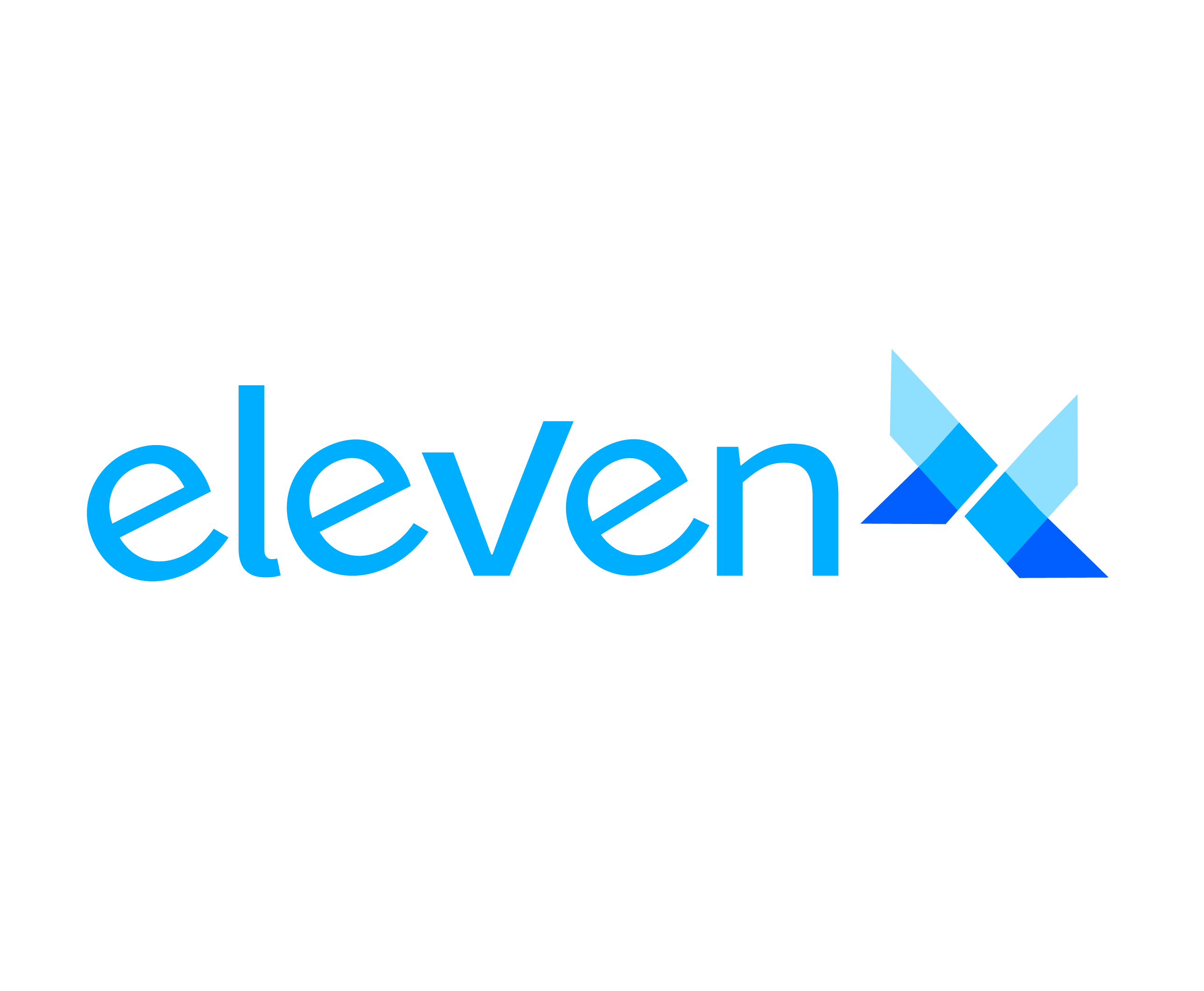 ElevenX