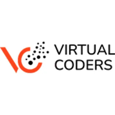 Virtual Coders