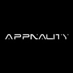 Appnality