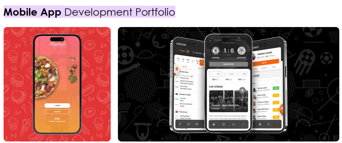 Appnality image 36484