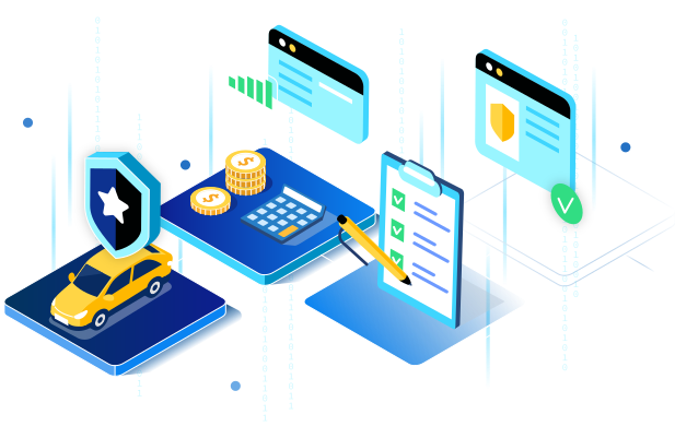 Custom Web Development Services