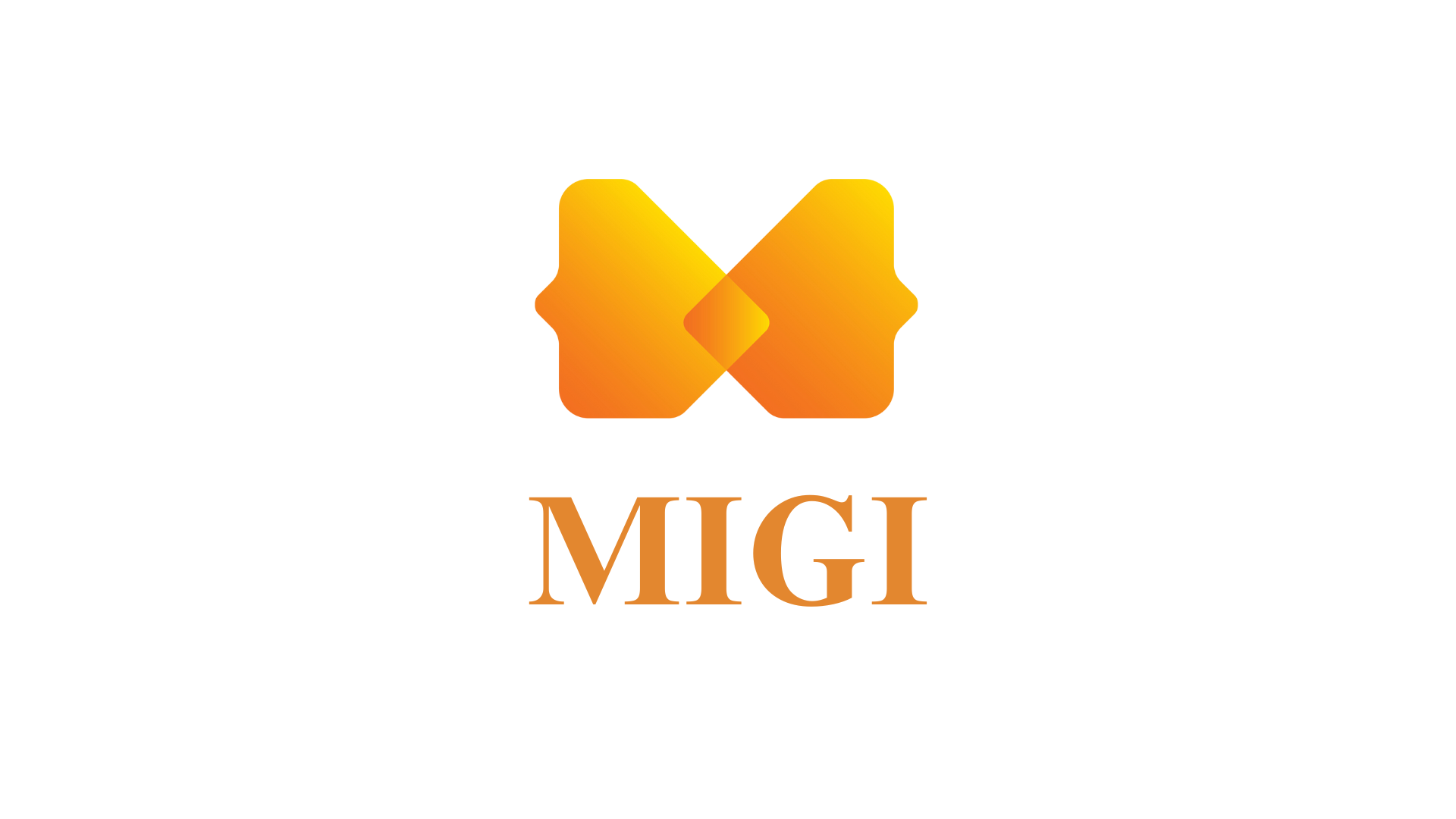 MIGI TECHNOLOGY CO., LTD