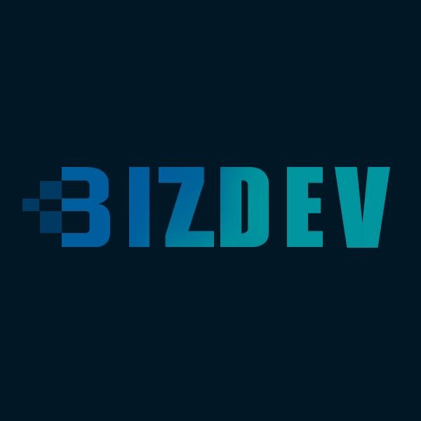 Bizdev International