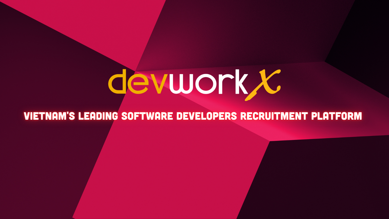Devworkx.com
