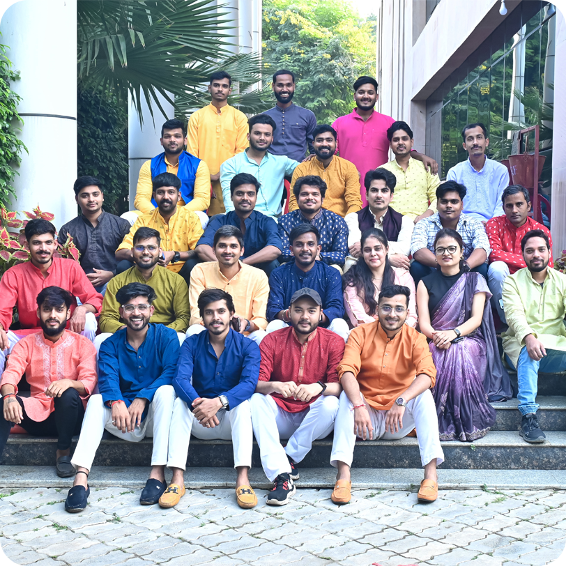 Nadcab Labs image 36653