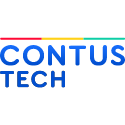 CONTUS Tech