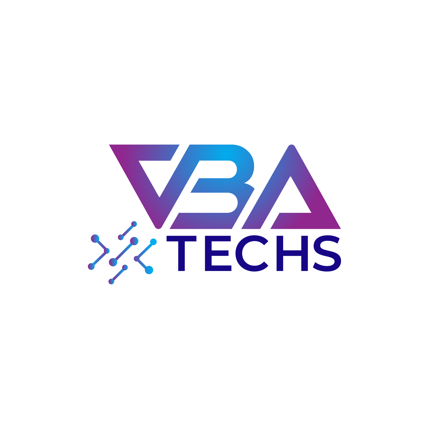 VBA TECHNOLOGY COMPANY LIMITED