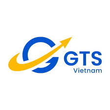 GTS Viet Nam.,JSC image 36429