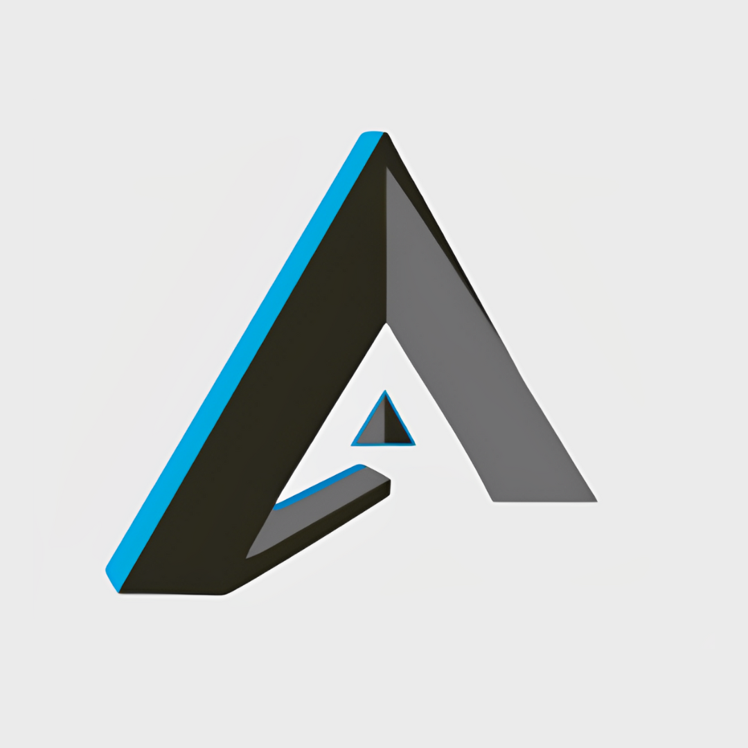 Asset Management Software