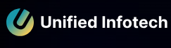 Unified Infotech image 36695