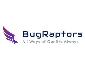 BugRaptors