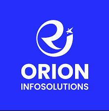 Orion InfoSolutions