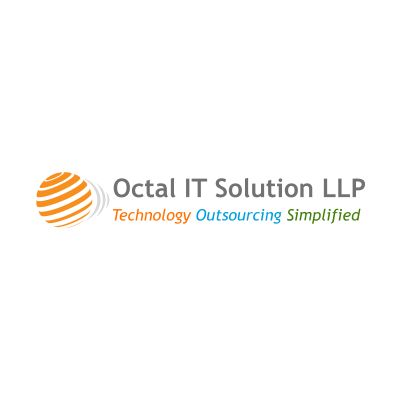 Octal IT Solution image 36563