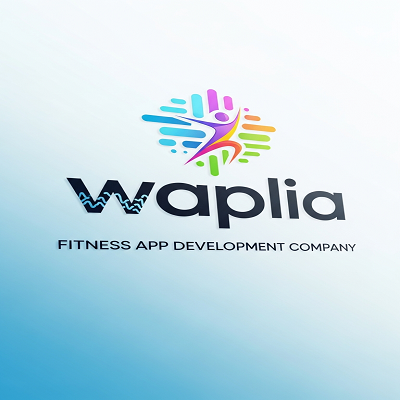 Waplia Digital Solutions image 36914