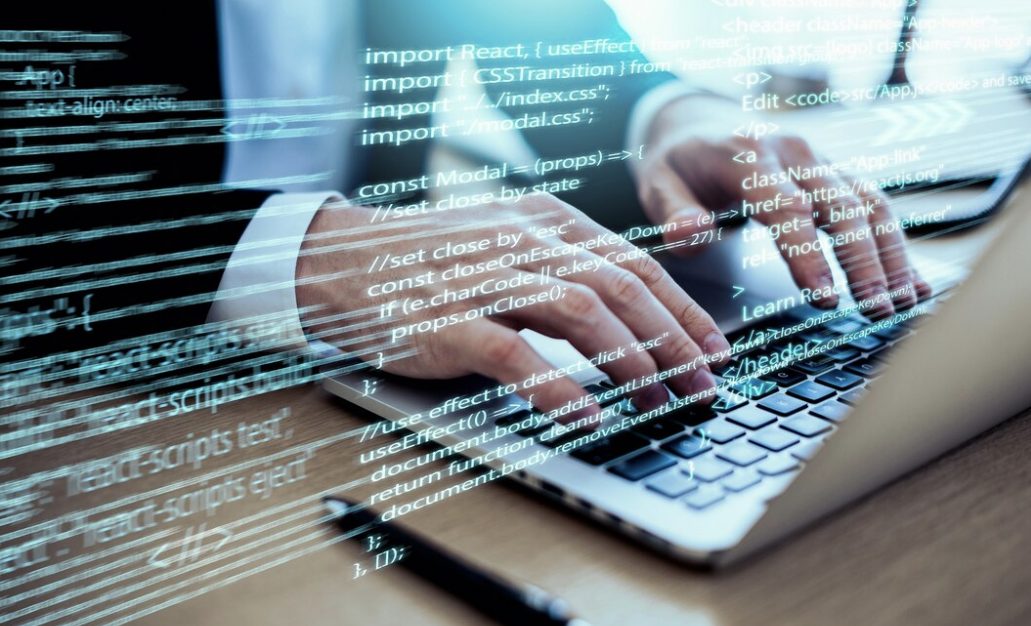 CLOUD MIGRATION SERVICES