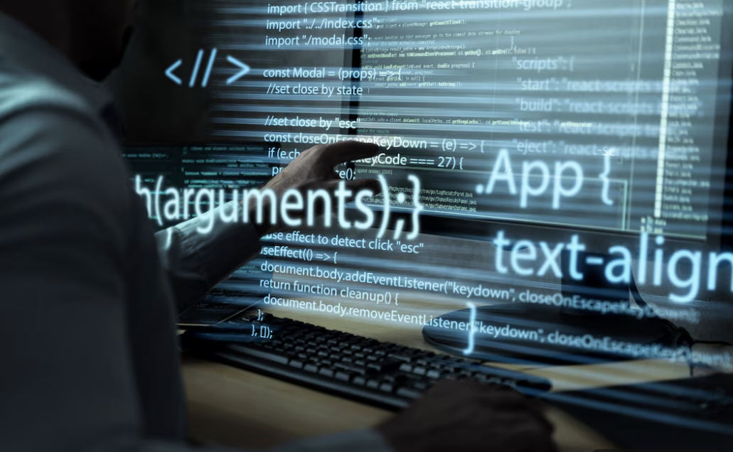 CLOUD SUPPORT SERVICES