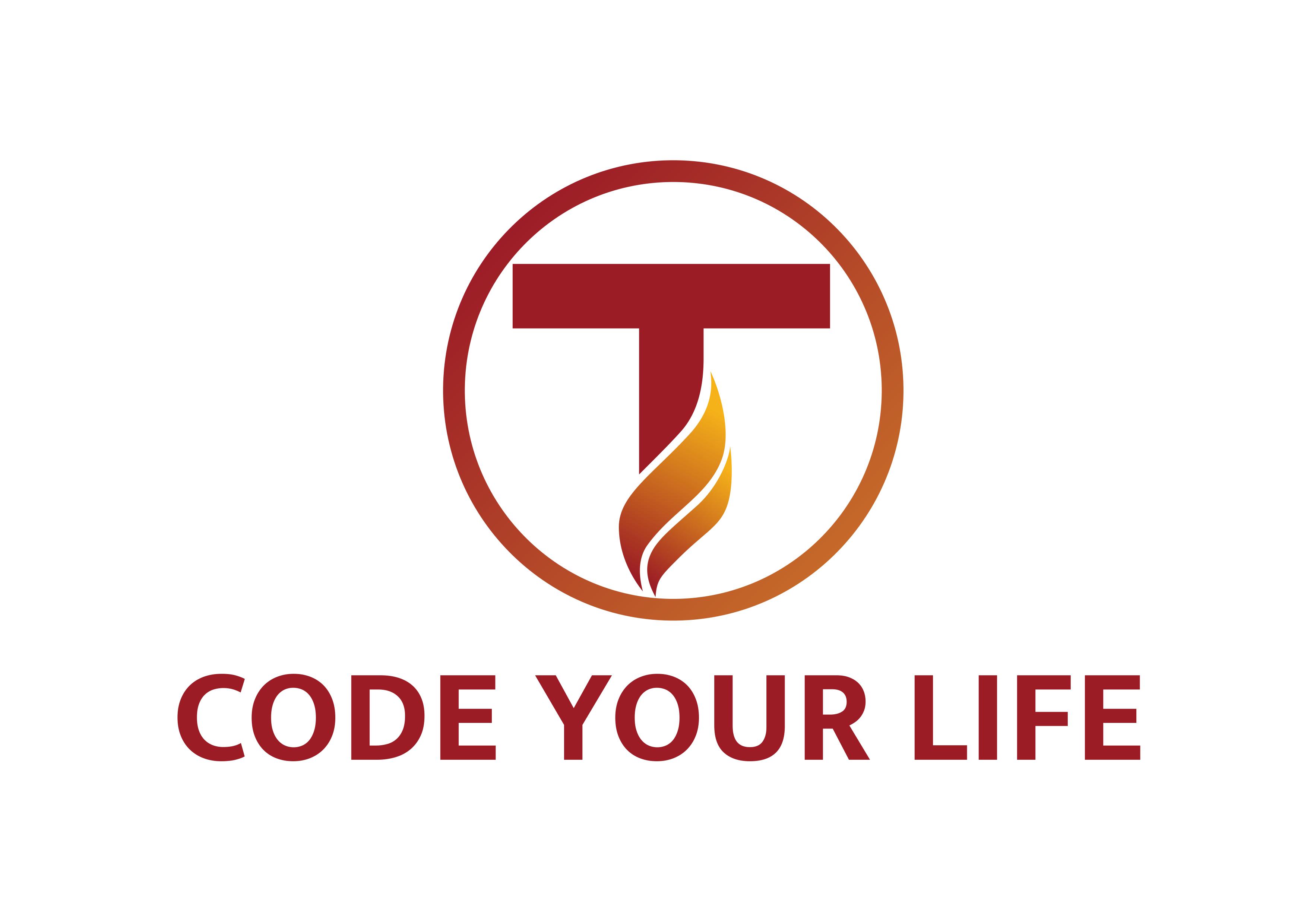 Tinasoft Vietnam JSC image 36432