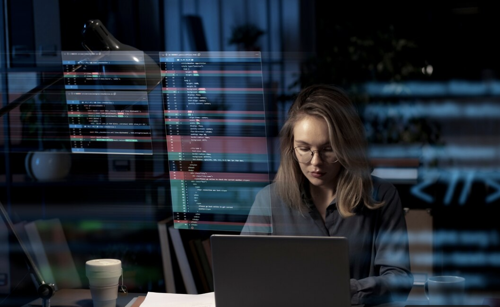 CLOUD MANAGE SERVICES