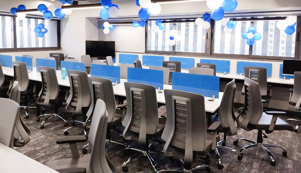 Infynno Solutions LLP image 36453