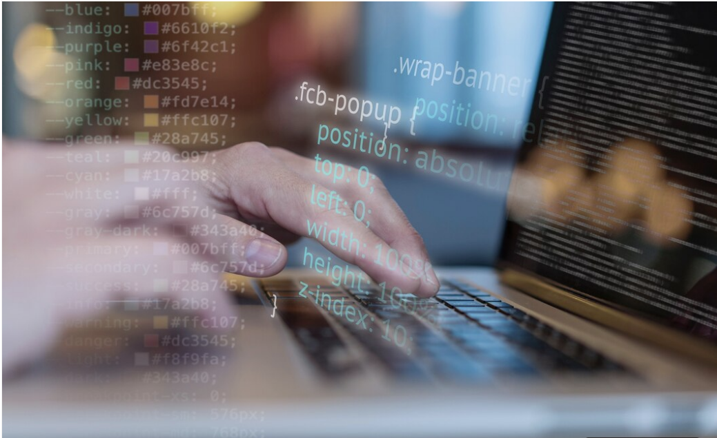 SOFTWARE TESTING SERVICE