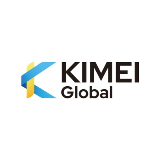 KIMEI Global