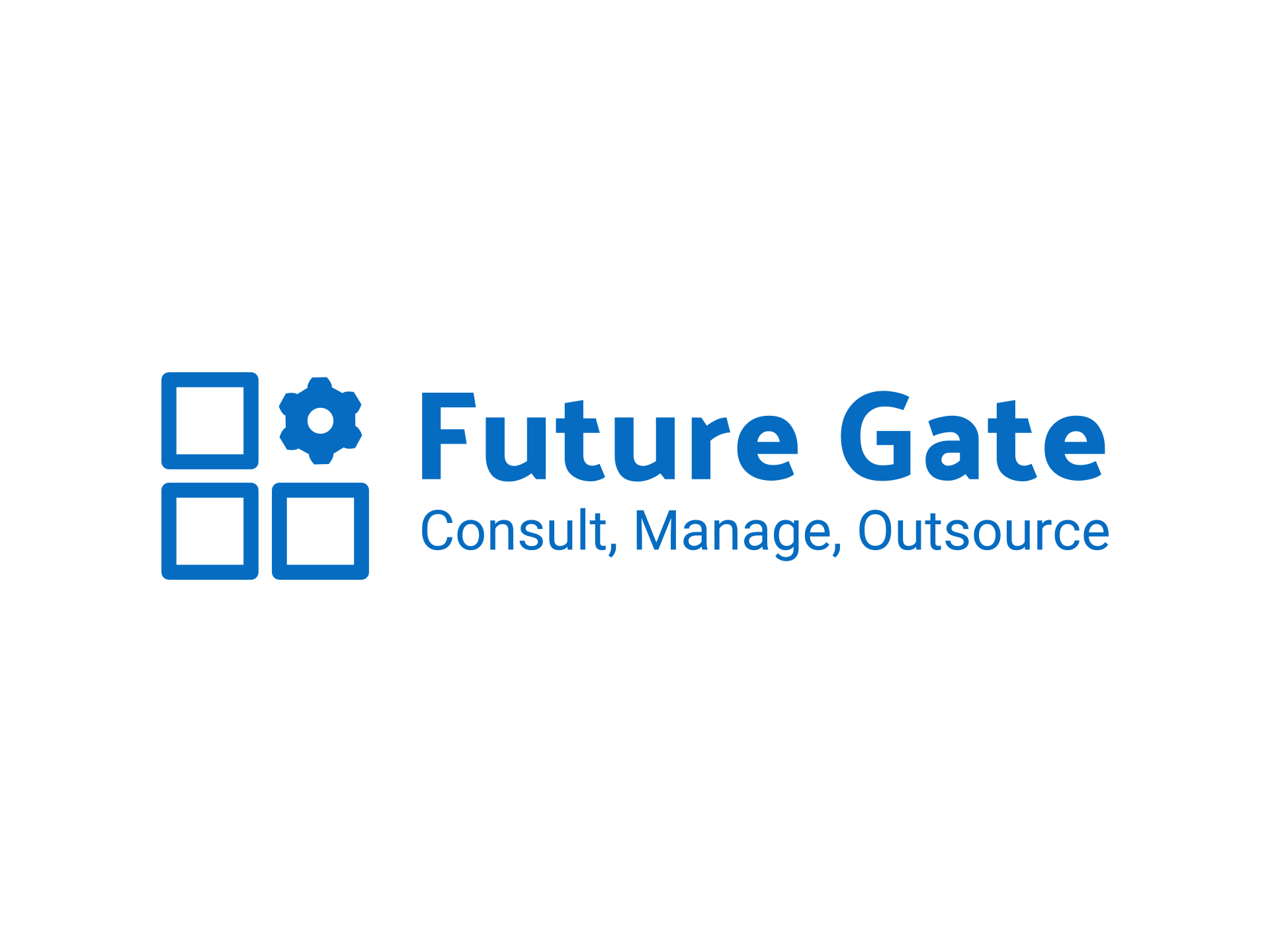 Future Gate