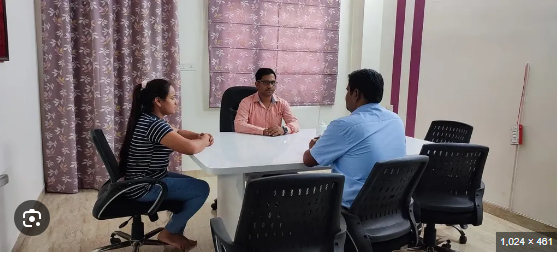 Orion InfoSolutions image 36698