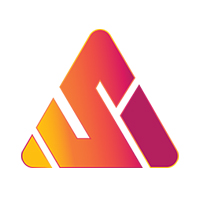 AspireSoftServ image 36642