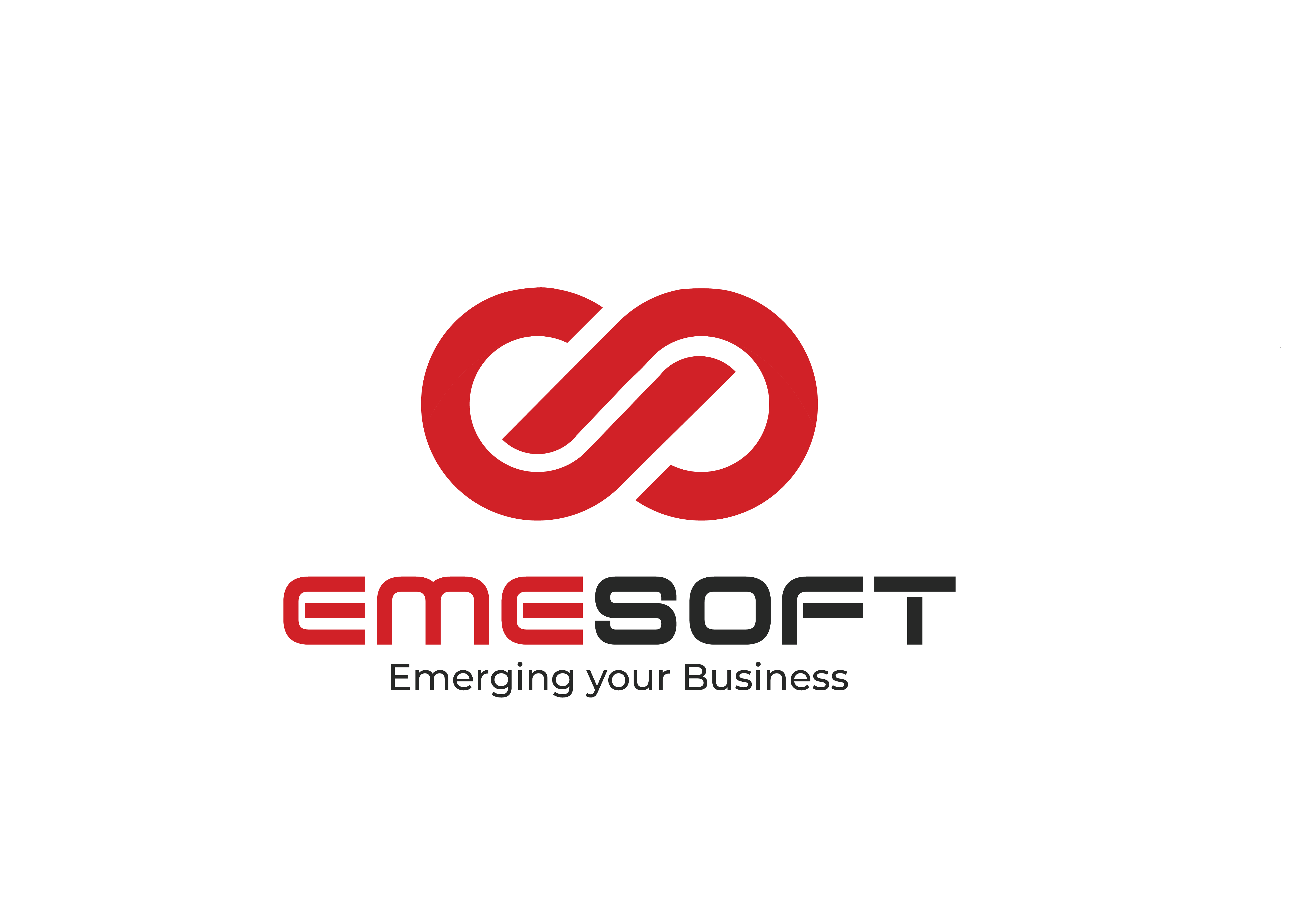 EMESOFT