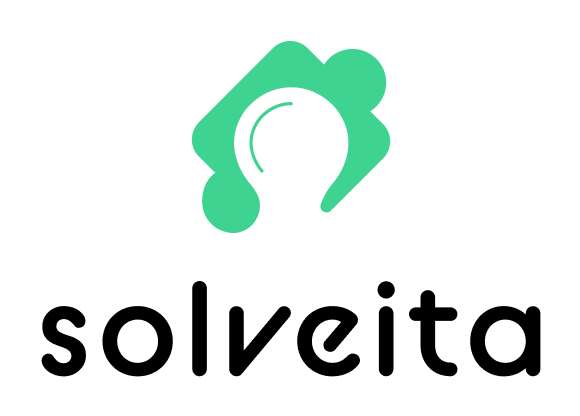Solveita