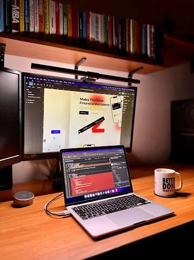 Solveita image 36656